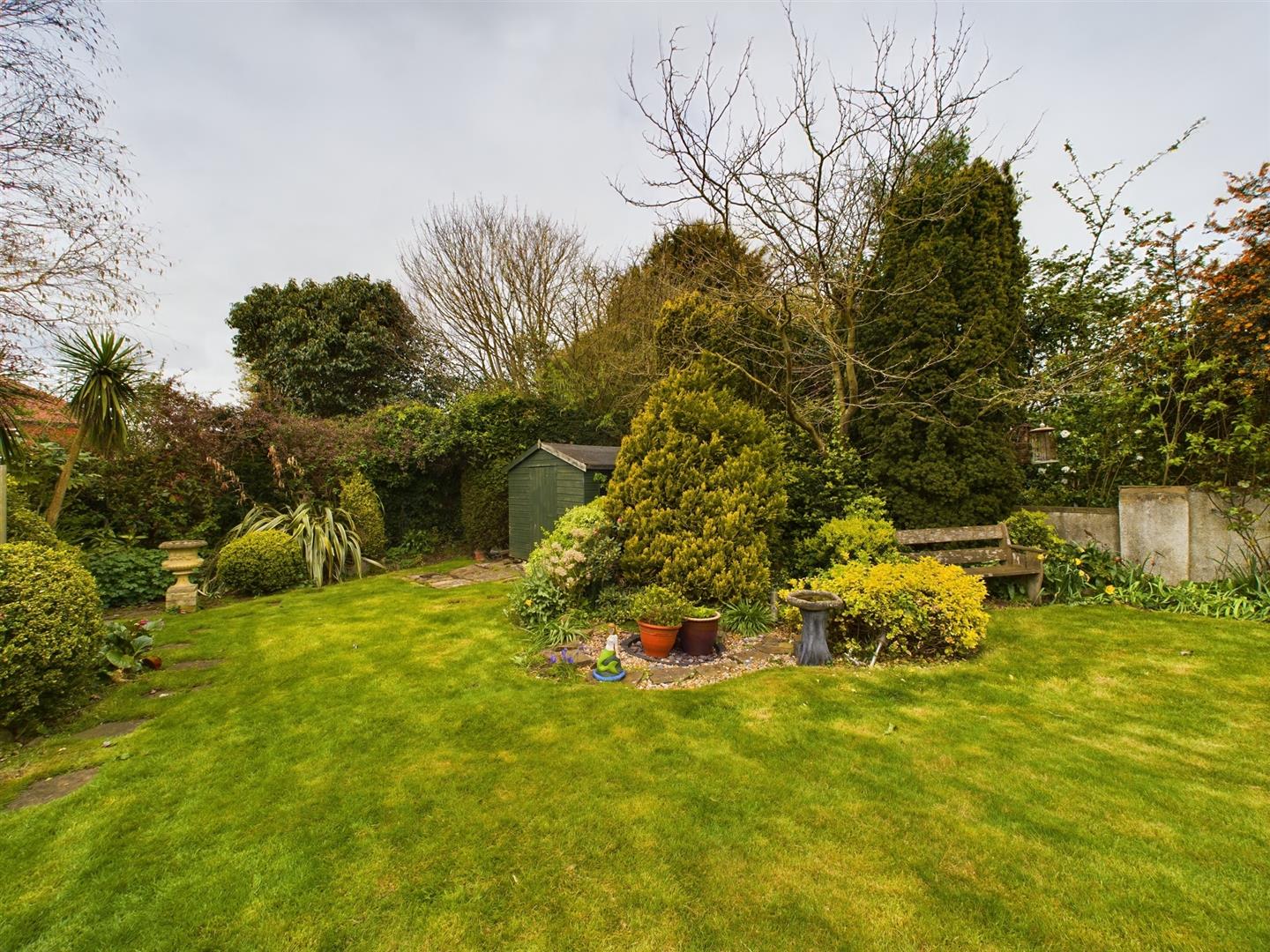 Lime Kiln Lane, Bridlington Belts Estate Agents